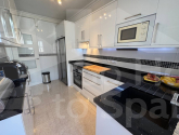 Venta · Apartment Ciudad Quesada · Ciudad Quesada - Rojales