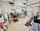 Venta · Detached Villa Benferri