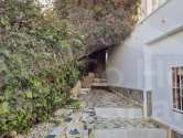  · Detached House / Villa Ciudad Quesada · La  Marquesa Golf