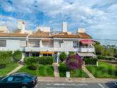Venta · Bungalow Villamartín · Villamartin