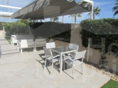 Re-Sale · Villa Ciudad Quesada