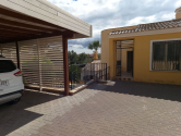 Venta · Detached Villa Algorfa · La finca Golf