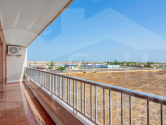 Re-Sale · Apartment Torrevieja · Punta Prima