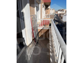 Venta · Apartment Los Montesinos