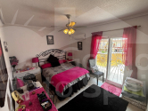 Venta · Bungalow Ciudad Quesada · Doña Pepa