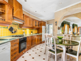 Venta · Detached Villa Ciudad Quesada · Ciudad Quesada - Rojales