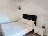  · V Villamartín · Costa Blanca