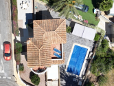  · V Villamartín · Costa Blanca