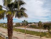 Re-Sale · Apartment Algorfa · La finca Golf