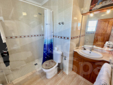 Re-Sale · Detached Villa Algorfa · Lo Crispin