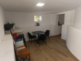 Venta · Detached Villa Algorfa · La finca Golf