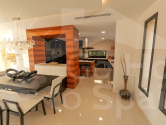 Venta · Detached Villa Torrevieja · La Veleta