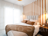 New Build · Apartment Benidorm · Costa Blanca