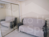 Venta · Bungalow Heredades