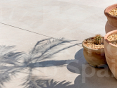 New Build · Detached Villa Dolores · Costa Blanca