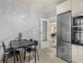 Re-Sale · Apartment Los Urrutias · ESTRELLA DE MAR