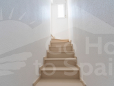  · Detached House / Villa Ciudad Quesada · La Marquesa