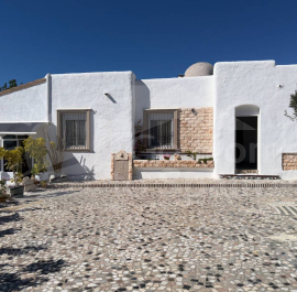 Detached Villa - Venta - Ciudad Quesada - Ciudad Quesada - Rojales