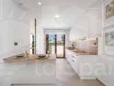 Nueva construcción  · Bungalow - Balcones de Amay Torrevieja · Torrevieja - Los Balcones