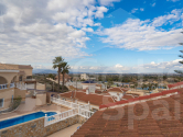  · Detached Villa Ciudad Quesada · La  Marquesa Golf