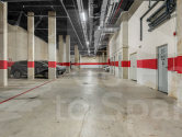 Re-Sale · Apartment Orihuela Costa · Los Dolses