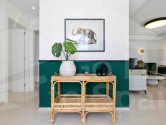 Re-Sale · Apartment Ciudad Quesada · Doña Pepa
