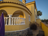 Re-Sale · Detached Villa Ciudad Quesada · Ciudad Quesada - Rojales