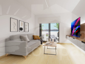 New Build · Apartment Guardamar de Segura · Guardamar del Segura