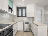 Re-Sale · Apartment Orihuela Costa · Los Dolses