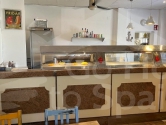 Re-Sale · Business for sale Catral