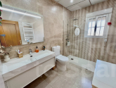 Venta · Finca / Country Property Catral