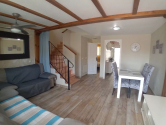 Venta · Bungalow Algorfa