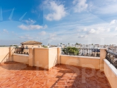 Re-Sale · Duplex Orihuela Costa · Villamartin