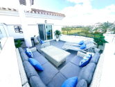 Venta · Apartment Murcia