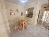 Venta · Apartment Algorfa