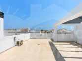 Re-Sale · Apartment Ciudad Quesada · Doña Pepa