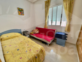 Re-Sale · Detached Villa Algorfa · Lo Crispin