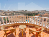  · Detached House / Villa Ciudad Quesada · La Marquesa