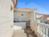 Re-Sale · Detached Villa Ciudad Quesada · Ciudad Quesada - Rojales