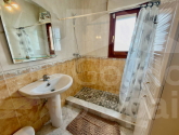 Venta · Apartment Algorfa