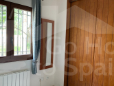 Re-Sale · Detached House / Villa Guardamar del Segura · EL RASO