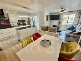 Venta · Apartment Almoradi · centro