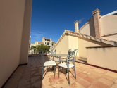 Venta · Bungalow Algorfa · La finca Golf