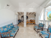  · Detached Villa Ciudad Quesada · La Marquesa Golf
