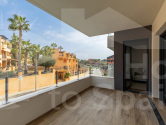 Venta · Apartment Orihuela Costa · Playa Flamenca