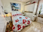 Re-Sale · Detached Villa Ciudad Quesada · Ciudad Quesada - Rojales