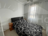 Venta · Apartment Ciudad Quesada