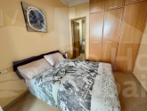 Venta · Apartment Forementera del Segura