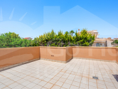 Re-Sale · Detached Villa Ciudad Quesada · Ciudad Quesada - Rojales