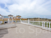 Re-Sale · Quad house Ciudad Quesada · Ciudad Quesada - Rojales